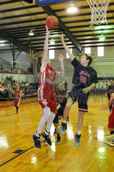 1-21-17 WA vs. Lamar 044.JPG